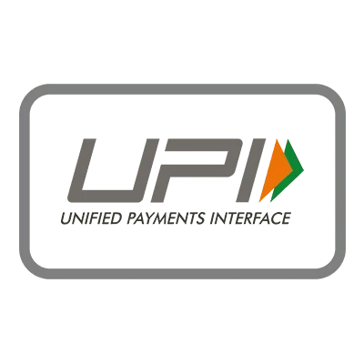 UPI